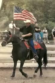 Obituary information for David Thomas Rozzell