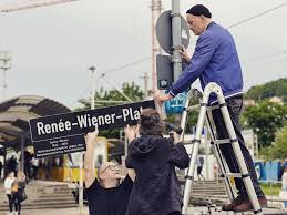 Bildergebnis für Sylvia Winkler / Stephan Köperl