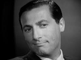 Martin Grams: March 2013