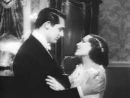 L'avventura di Mr. Bliss - Wikipedia