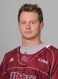 Cannella Names Tri-Captains For 2018 Season