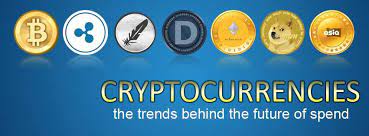 This was demonstrated all too clearly during the gamestop fiasco of early 2021; Latest News About All Cryptocurrency By Coinpedia Medium