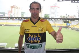 Update information for paulo baier ». Sala De Imprensa