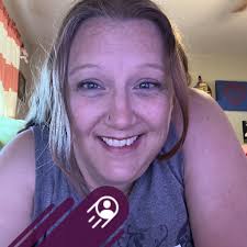 Final Weber State Football regular-season game today at 2 p.m.! Come cheer 