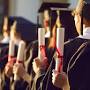 Profile Picture of Vineeth Reddy Kareddy of Fishers graduates Northern Illinois University (@readthereporter.com) on Google