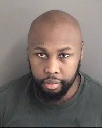 Story County Jail inmate accused