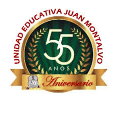 Profile for Unidad Educativa Juan Montalvo Cuenca