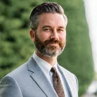 Charles Hosier's Instagram, Twitter & Facebook