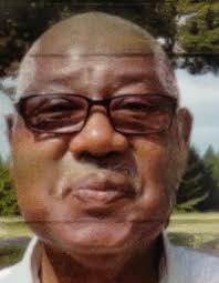 Carter's Funeral Home