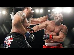 W 2012 roku mariusz pudzianowski cały czas stawiał pierwsze kroki w mma. Tim Sylvia Usa Vs Mariusz Pudzianowski Poland Knockout Mma Fight Hd Bestmmafightever