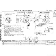 All switches, components, and modules are shown in the at rest position with the doors closed and the key removed from the ignition. Pollak Ignition Switch Wiring Diagram Wiring Diagram Channel Faint Asset Faint Asset Ladamabiancadiangioni It