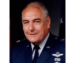 Edward Bracken Obituary (1937