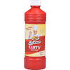 With your amazing curry sauce in hand, the next step is preparing the bratwursts! 1