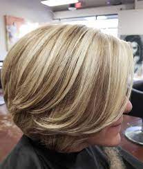Pin On Hair