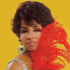 Happy birthday to miss soft crab