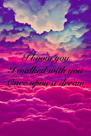 Pin By Leanne Ross On Disney Princess 30 Day Challenge Sleeping Beauty Quotes Dream Quotes Sleeping Dream Quotes