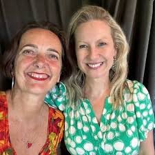 Julie Postance (@writepublishandpromoteyourbook) • Instagram photos and  videos