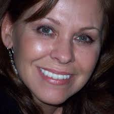 Dogwood Cremation LLC Memorials and Obituaries