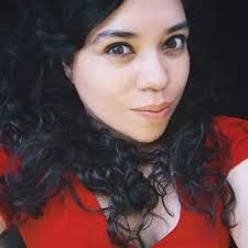 Paula Sepúlveda (@vainillita_pau)