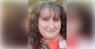 Obituary information for Anita Dawn Mullins