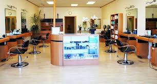 Find the nearest place near you and discover the difference a ouidad certified salon can make! Lucy S Hair Salon 10654 Riverside Dr North Hollywood Ca 91602 Usa