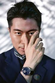 Prestige 40 Under 40 2021: Pearl Shek, Restaurateur