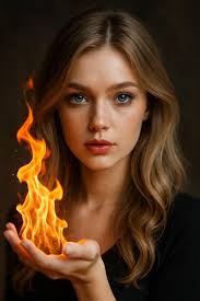 For those interested in checking out my new book, Worlds Of Fiction 1, I  now have a direct link to my book. Here is that link!  [https://www.amazon.com/WORLDS-FICTION-Ronald-K-Reddout-ebook/dp/B0F36BN9CV/ref=mp_s_a_1_2?crid=17XNLH4R3LWSH&dib  ...