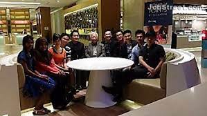 201622841m duriane professionals (singapore) pte. Working At Duriane Professionals Sdn Bhd Company Profile And Information Jobstreet Com Malaysia