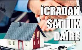 Çiğli inönü mah satılık 1+1 lüx daire. Izmir Cigli De Icradan Satilik 2 1 Daire Sakarya Yenihaber
