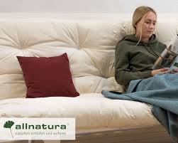 Futon Kissen Suma Tora Die Perfekte Erganzung Zum Futon Schlafsofa In 2020 Futon Futon Schlafsofa Schlafsofa