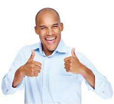 راجع صندوق الوارد في بريدك الإلكترونيّ لمراجعة رسالة التأكيد التي نرسلها إليك عندما تنجح في تسجيل الحساب. Ø§Ù„Ø±Ø¦ÙŠØ³ÙŠØ©