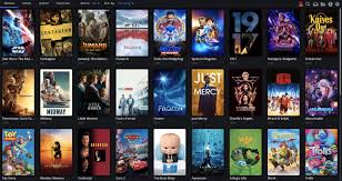 • ipad support the app is now ready to run on bigger screens… and it looks amazing! Want Popcorn Time On Ios How To Download The App On All Your Tech Film Daily