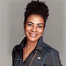 Walking out of Fifth Third Pickerington for the final time today as its  Financial Center Manager was bitter sweet.