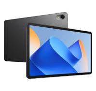 HUAWEI MatePad 11-inch PaperMatte Edition Repair and Service