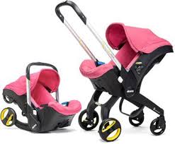 Doona Car Seat Stroller Pink Sweet Doona Car Seat Stroller Baby Car Seats Stroller