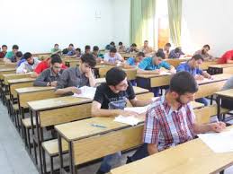 See more of ‎الصفحة الرسمية للأستاذ ياسر بن بدر الحزيمي‎ on facebook. ÙƒÙŠÙ Ø§Ø®ØªØ§Ø± ØªØ®ØµØµÙŠ Ø§Ù„Ø¬Ø§Ù…Ø¹ÙŠ ØµÙØ§