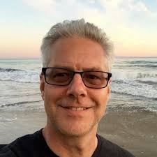 Evan Bedell (@BedellEvan)