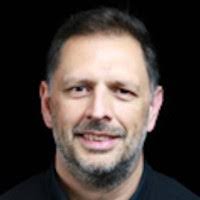 Jonathan Hurren's Instagram, Twitter & Facebook