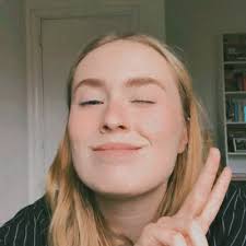 oliver kirby (@oliverkirby)