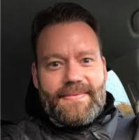 10+ "David Brostrom" profiles