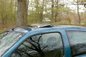 Check spelling or type a new query. Amelioration Monter Un Toit Ouvrant En Seconde Monte Page 3 Clio Renault Forum Marques Automobile Forum Auto