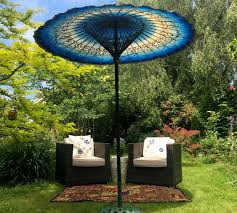 Search for garden parasols now! Photos Of Our Luxury Garden Parasols And Patio Umbrellas