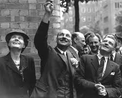 We did not find results for: What Actually Happened On 14th August 1947