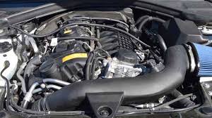 5 Symptoms Of A Bad Knock Sensor And Replacement Cost In 2021