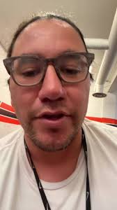 Tribal Council: “Ill look into it”