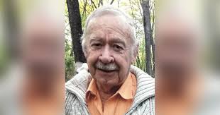 Obituary for Robert B. McFadden