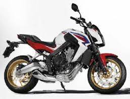 Cb650f Honda New In 2014 - The Honda Shop - Perths Only Honda Megastore Honda Honda Bikes Sport Bikes