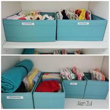 Setiap isi rumah pasti akan memiliki almari baju dari pelbagai jenis dan reka bentuk. Kemaskan Almari Anak Perempuan Memang Buat Mood Happy Lagi Lagi Kalau Tersusun Macam Ni Pa Ma