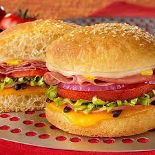 Schlotzsky S Tm The Original Sandwich Recipe Restaurant Recipes Schlotzsky S Bread Recipe Food