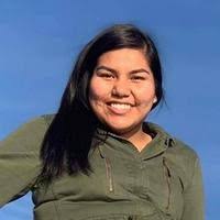 LauRaina Red Water Obituary (2025)